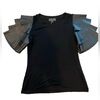 hhi_fashion